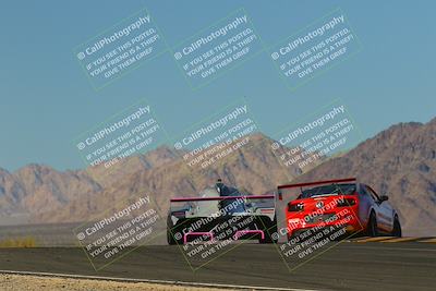 media/Nov-12-2022-Nasa (Sat) [[1029d3ebff]]/Race Group C/Race 1 (Set 3)/